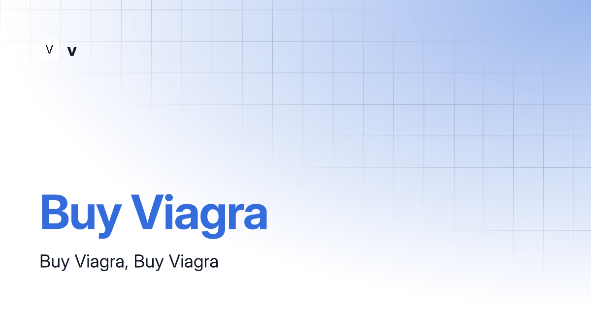 viagra1.gitbook.io